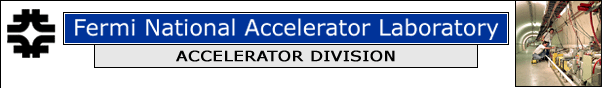 Accelerator Division